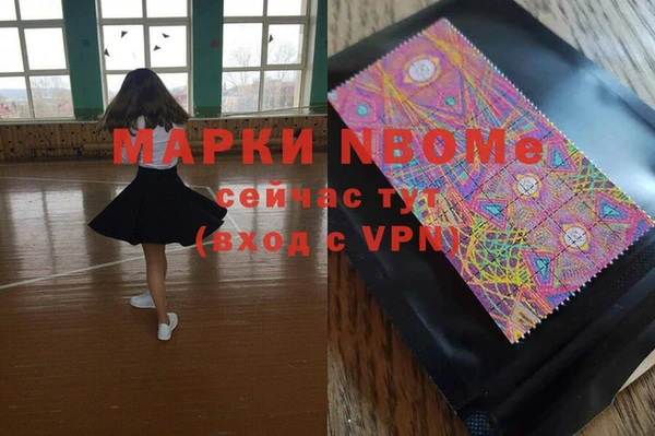 дмт Абаза