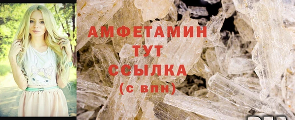 дмт Абаза