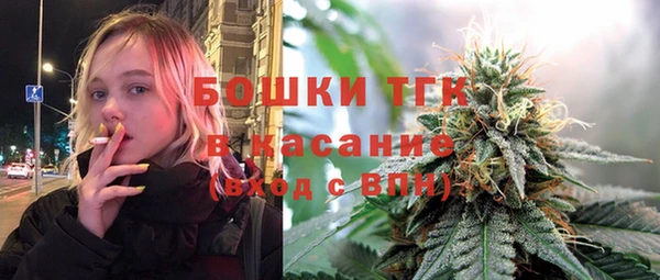 дмт Абаза